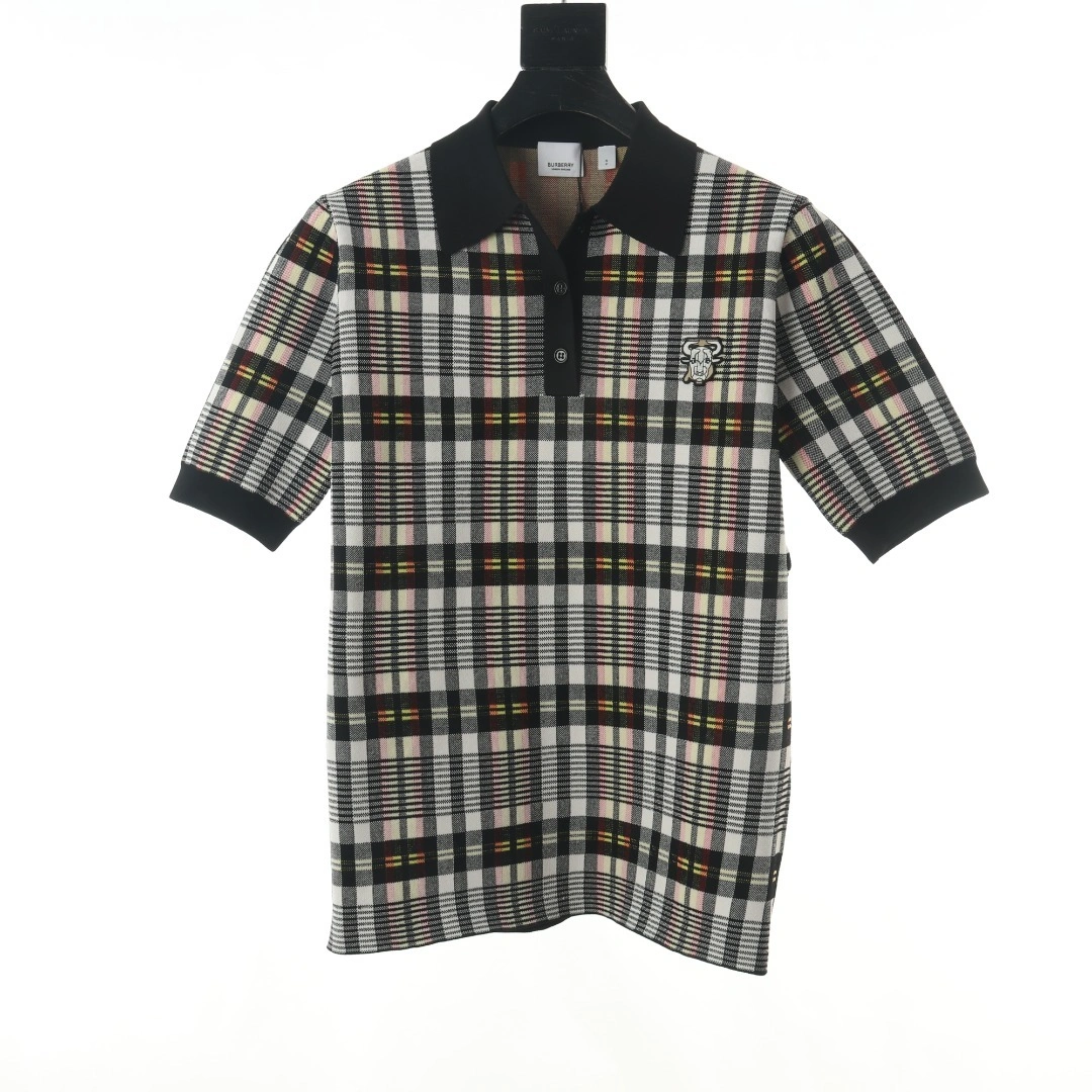 &wg.luxury-- 2ur25rry wool item: D-F000E2706F
